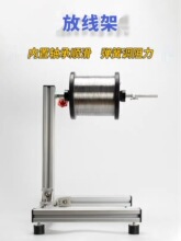 ���x܇�ž����~���޾��W�������������ž��ܾC�Ͼ������A�P