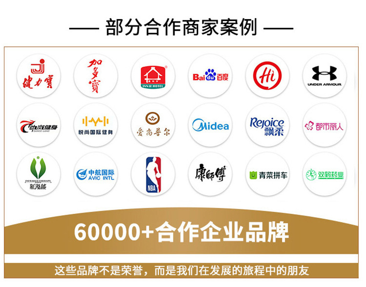 e169c7aa85de41ff024e4f21dc7636