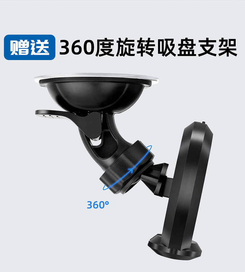 New cross-border colorful light HUD head-up display, universal car speedometer, GPS multi-function on-board computer