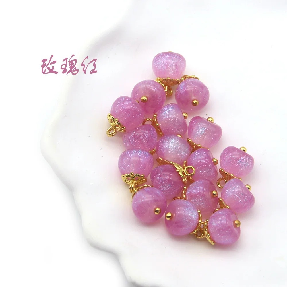 微信图片_20250603111939