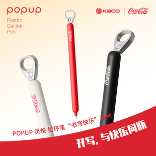 KACO �`�� ���h�P�ɿڿɘ��������ֵins����0.5mm�����ԹP�ٸ�