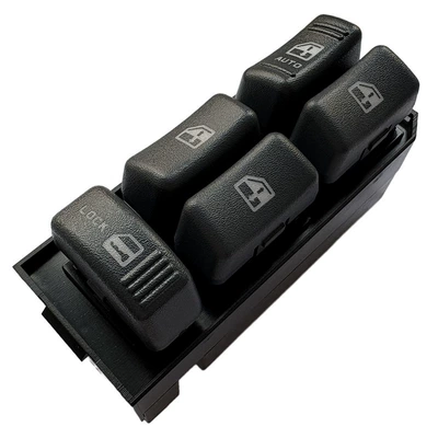 19244658, Glass lifter