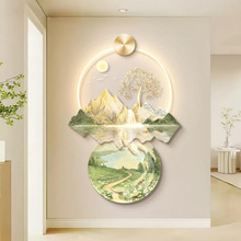 �ߙn��ˮ��ؔ���P�b��ی���ɽˮ��Ԣ�������^�����ȱM�^�쮋