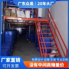 }؛wƽ̨Sȫ}Ӹlռ{