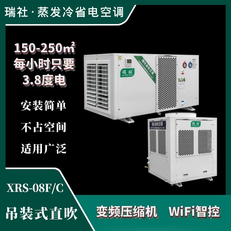 图怪兽_8a41e448f334e9be598c79d6d9