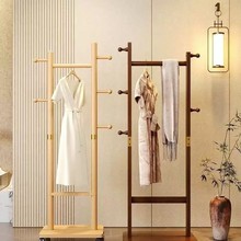 ʽñռggľ·Ĳ¼Сͼ