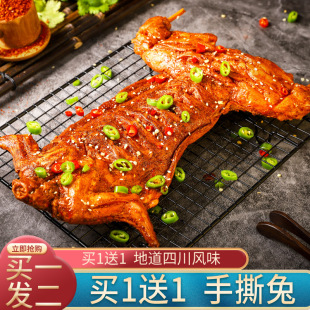 �I1��1�������������˺��1000����ζȫ����ֻ���������Ĵ��خa