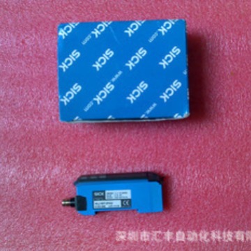 SICK西克放大器WLL190T-2P333 6032555 WLL190T-2F333 6032569