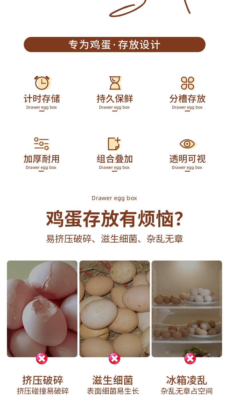 鸡蛋盒详情_02