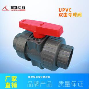 ̨�Yҫ�����z���Sֱ�N���I�oˮ����DN80(3") UPVC �p���������y