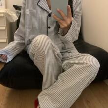 ���s�l�y˯��Ů���＾�L�����b�߼���녶��޼Ҿӷ����⴩�羳���l