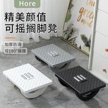 �k�����_̤���_�����|�_�ʲ��_���N�����������_���д�ŔR�_��