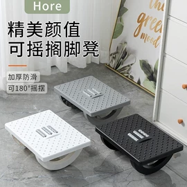 收纳盒;收纳架;衣钩/挂钩