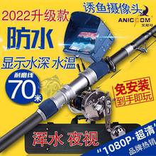 ��ҕ�^�~���¿�ȫ���b����ҹҕ�l�^�U�z���^��ˮ��~��t��̽���l