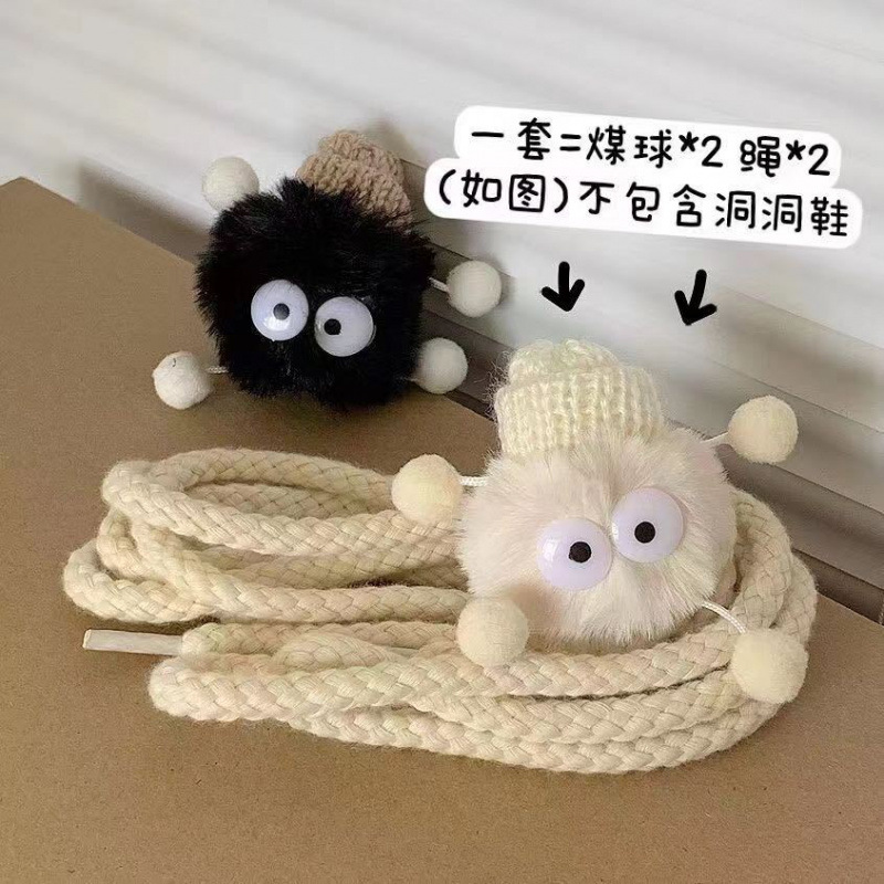 Hoyo Hoyo accesorios de zapatos lindos dibujos animados DIY botones de zapatos floral botones de zapatos accesorios botones de botones accesorios botones de PVC botones de zapatos