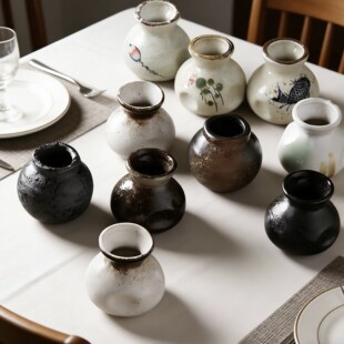 �մɔ[�P�b�Ʒ�[������Ͳ�;��c�Y�͹Ż�ƿ�Ƶ�С������������