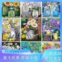 ���R�d���N��5D�ʯ�����տ������辰diy�ֹ��ʯ�����P�͏d�b�
