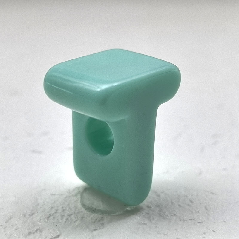 YR-049-T 민트 그린