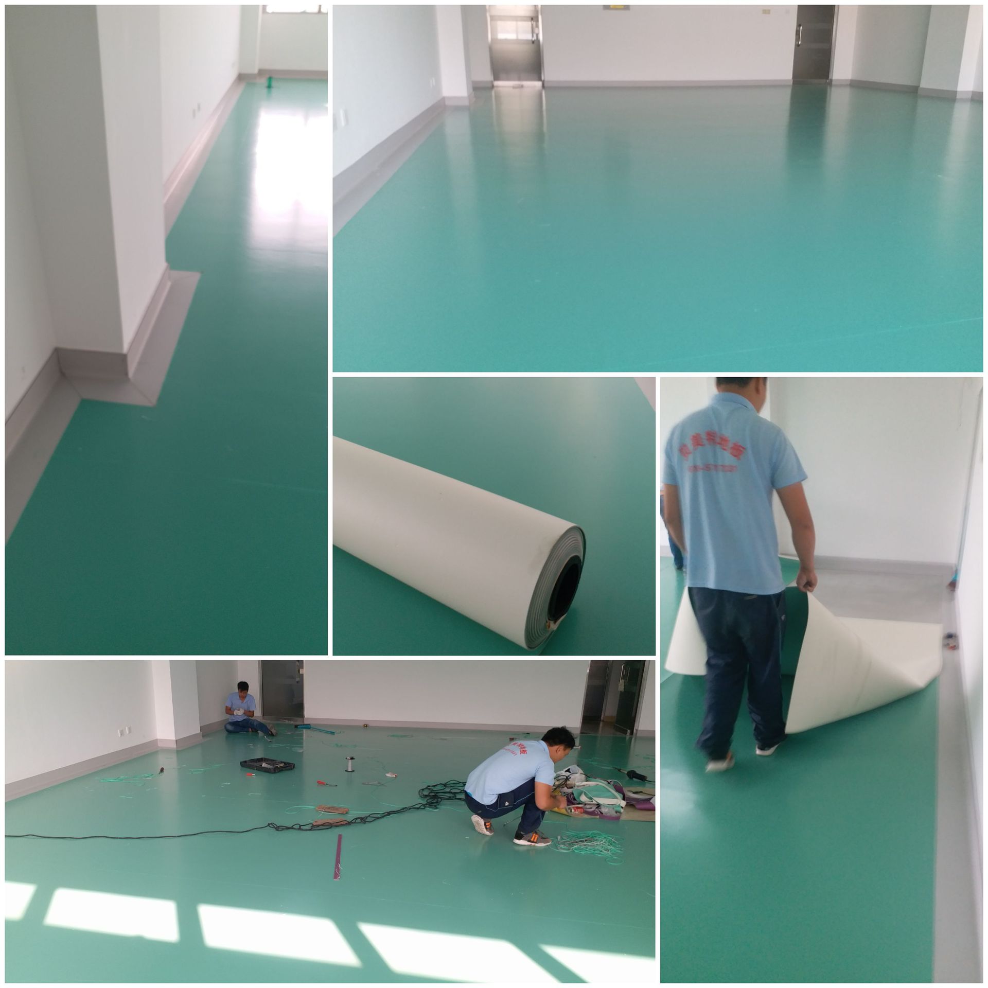 PVCذ2.0MMܽذϵذʩϷ