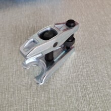 汽车球头取出器 下摆臂球头拆卸器 横拉杆球头拔卸器工具拆卸工具