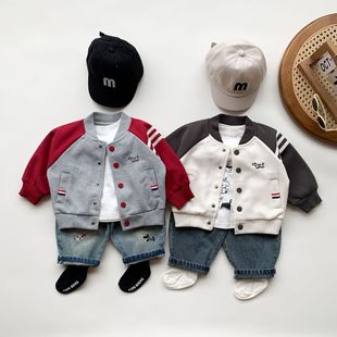 ins���׃�ͯ�L�����׿羳�＾�¿�A�Iײɫ������ͨͯ�b�������