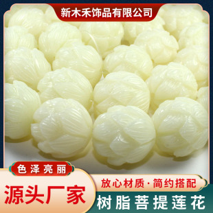 ��Ȼ����ɢ������ִ����diy�ֹ����ɏ��������Ʒ�������l