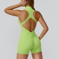 Lime green