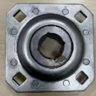 �ذ�������K��Ƭ�S��S���Ώ��X��Ƭ�����A�P�����Rake fittings