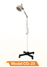 立式远红外特定电磁波辅助仪器家用理疗灯烤灯医用神灯理疗器批发