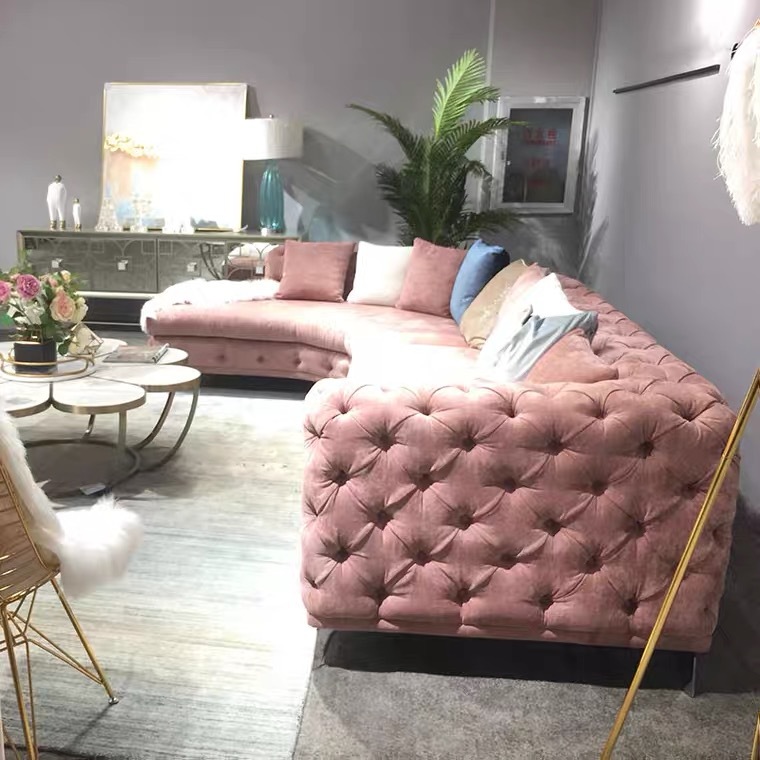 3d6099b26bc9a780e31d3d64fec8d2