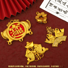 ����僽����p�~�����p�~�p�~С�~�XСС�lؔ�~ϲ�c��Ʒ�辰�b�