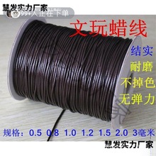 ϞƤ�K��机Ĳ��n������Ϟ�K���������D�߼ydiy��朾���Ϟ������