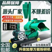 NƬʽCpڸɝö๦׽նоװ