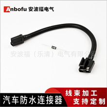 HD�ГQ�x����β�����������O���m Hustler 791251 Big DogSuperZF