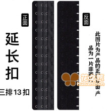 �������L���ո������L���������ſ�3��13�ۃ������A����