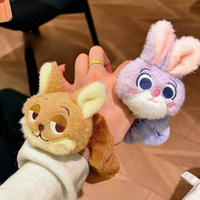 ��������������ͬ��ȰlȦ�^�K2025�¿�������Ů���l�K�^�