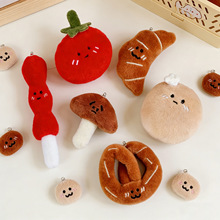 �ɐ�ë�qţ�ǰ�������żë�q��ᘳ�������o��ë�qС���������