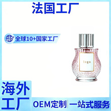 �羳����ƽ�������Ůʿ��ˮ�־��������µ��ŷ����������Q���ӹ�