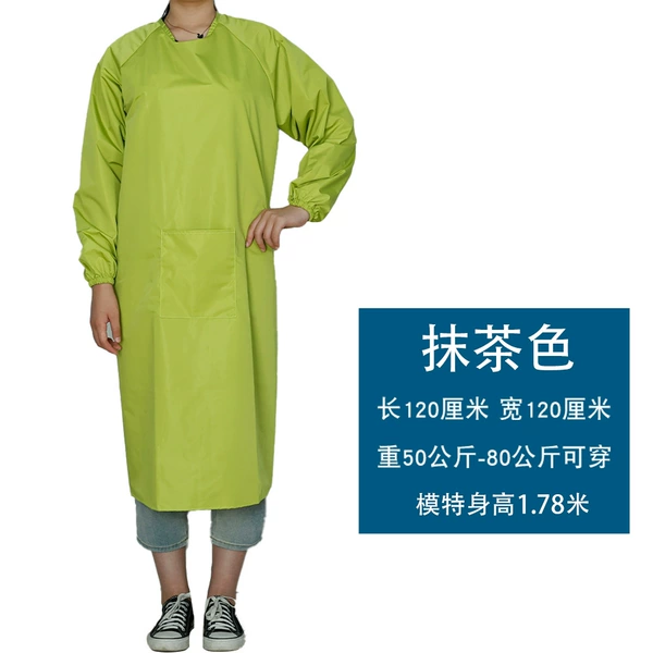 Matcha color
