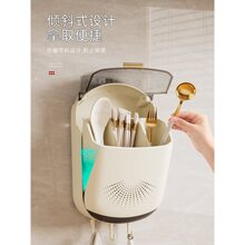 �๦�ܿ����ռ{�м��ñڒ�ʽ����ܿ�\�N�����N�rˮͰ����Ͳ