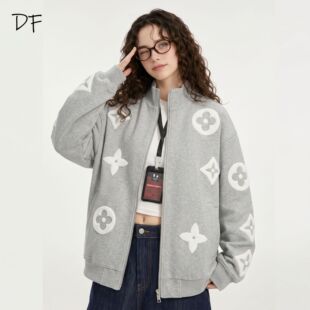 ��ʽ�������w�N�����������I���׌���������e����l�A����Ů��