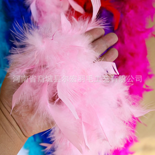 ���u��ë��Ƭë�l2��60�� ����b�o�χ�����β�}�Q�b�Դ�^���S