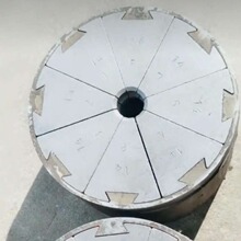 ����ģ��  �ۉ�ģ�� �s��ģ��