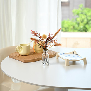 �¿���沣��ֲ�����b ��β�Ͳݼtɫ�Ͳ˻�����廨�b[��