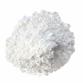 钽;其他氧化物;其他金属粉末