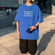 12夏季流行服饰 12夏季流行服饰品牌 图片 价格 12夏季流行服饰批发 阿里巴巴