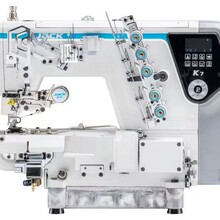 �ܿ�K7-D����ֱ�X�p�C�p�x�C���I�����往��߅�C�i߅�C���p�C