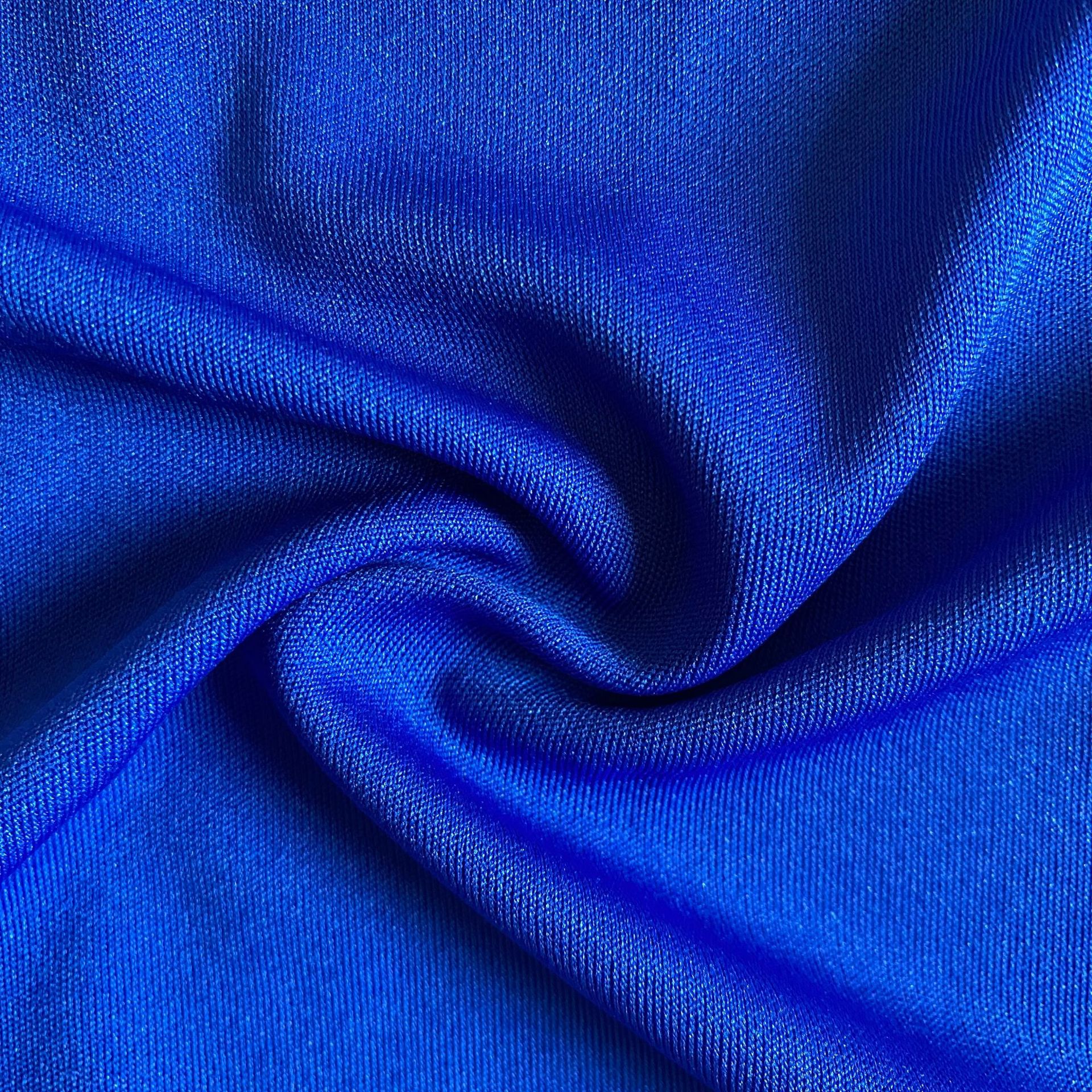 全涤双面平板布 佳积布 吸湿排汗复合布 鞋垫汽车座椅套复合底布