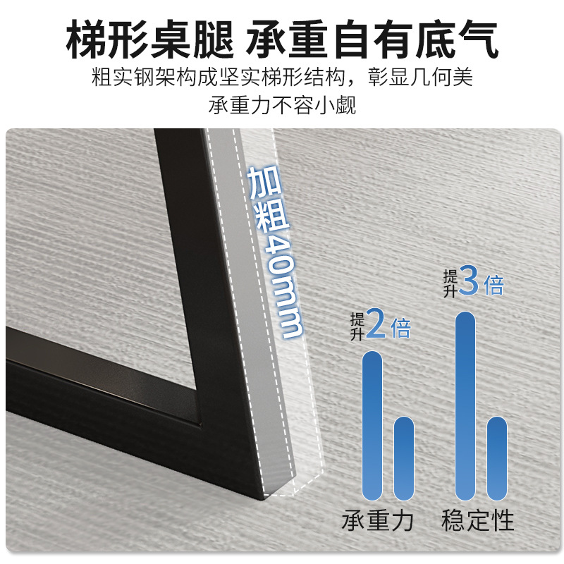 Escritorio de dos personas dormitorio de escritorio escritorio de escritorio escritorio de escritorio escritorio simple escritorio de escritorio