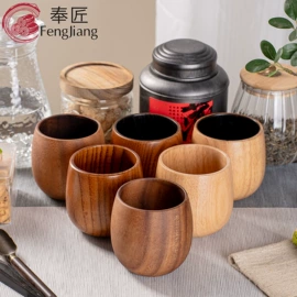 盘;果盘、果篮;筷子